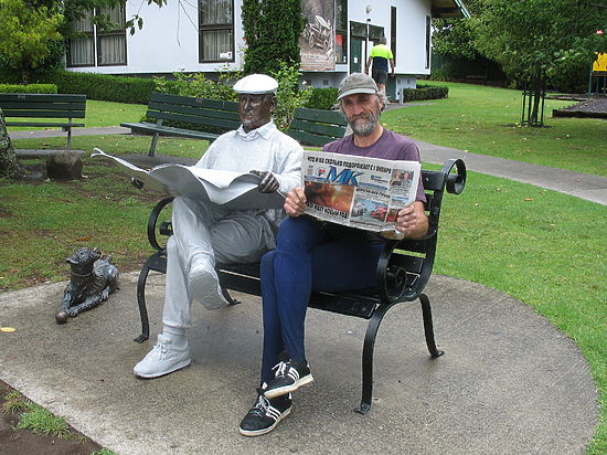 «МК» покупает новости!