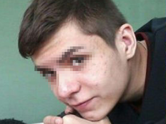 Резню в школе Стерлитамака устроил тугоухий ребенок: одноклассники подшучивали