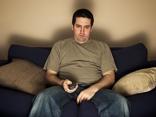 Дефицит тестостерона очень распространен и вызывает массу болезней