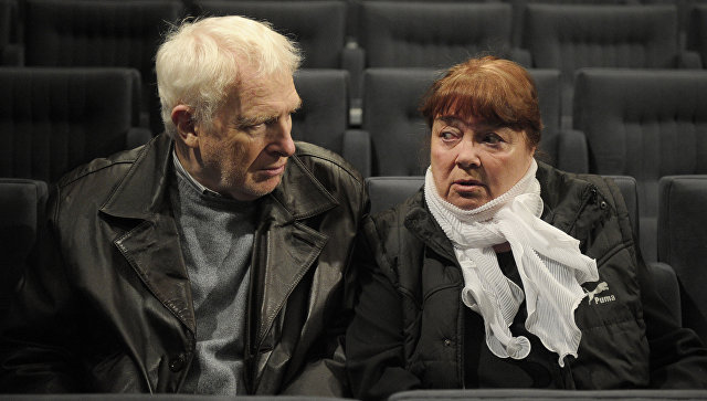 Дорошина оставила яркий след в истории искусства, заявил Собянин