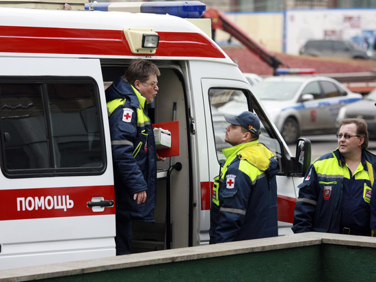 Подросток без прав насмерть сбил российскую велогонщицу Плужникову