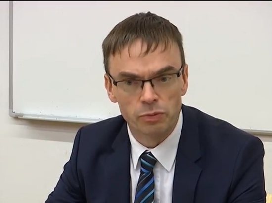 Свен Миксер: Эстония поняла как противостоять Путину