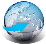 Как обустроить свою ванную комнату Пресс Информ