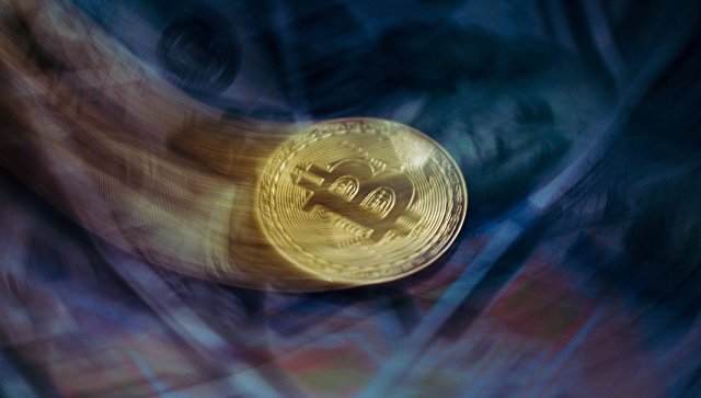 Эксперты спрогнозировали курс биткоина на неделю