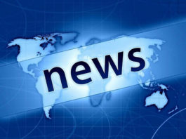 Топ-100 самых влиятельных людей и явлений в Украине. Рейтинг-2021