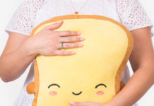 Идеи необычных подарков