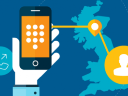 Виды виртуальных номеров