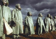 Театр абсурда: как заболеть коронавирусом в Украине и выжить–1