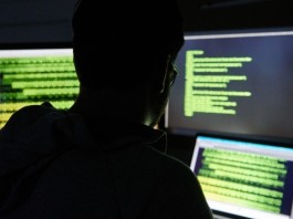 CNN: Русские хакеры знали, кто в США их обнаружит и пытались взломать их превентивно