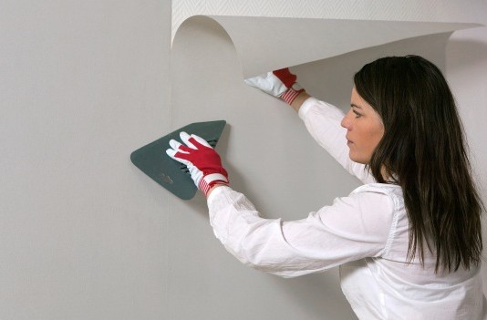 Что важно знать при выборе стройматериалов для отделки помещений