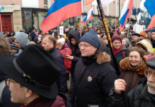 Самые последние новости мира на сайте ПравдоРУБ