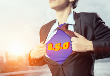 Bronevik.com вводит на рынок новый онлайн-инструмент для агентов