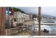 КРЫМский банд*ровец: Новости Крымнаша. В чем главное отличие Гитлера от Сталина? Гитлер убивал чужих, а Сталин…