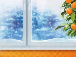 Зачем нужны окна? Главные свойства пластикового окна