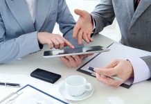 Выбор тарифа для открытия расчетного счета: как подать заявку онлайн