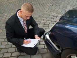 Как происходит обжалование судебно-медицинской экспертизы после ДТП