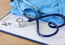 Медкнижка: как получить в короткие сроки