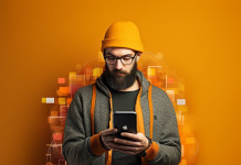 Виртуальные номера для Телеграмма: Безопасность и Удобство в Одном