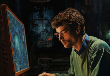 Как выбрать хостинг с DDoS-защитой