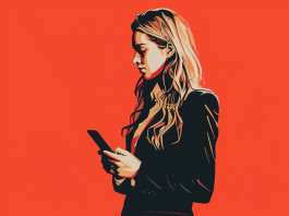 Что такое виртуальный номер телефона?