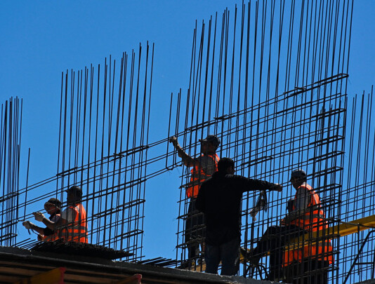 В Южном Бутове построят еще один жилой квартал