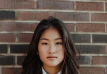 Почему студенты решают заказать дипломную работу?