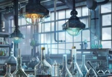 Силиконовая резина: характеристики, применение и преимущества