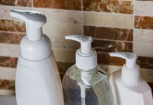 Помпы-дозаторы: универсальное решение для точного контроля жидкостей