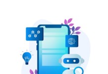 Чат-бот для сайта: ваш незаменимый помощник в цифровом мире