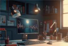 Мифы о ставках на спорт, в которые не стоит верить