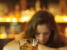 Кодирование от алкоголизма: современные методы и перспективы