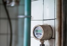 Зачем нужна поверка счетчиков воды