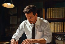 Основания для оспаривания сделок