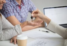 Как приобрести жилье с использованием материнского капитала до 3 лет без ипотеки