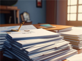 База технических условий (ТУ): полезная информация