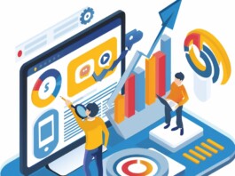 Стратегии продвижения сайтов: комплексный подход