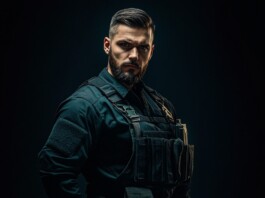 Вызов групп быстрого реагирования: критерии, особенности и эффективность