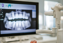 Современный подход к восстановлению зубов с помощью внутрикостной имплантации