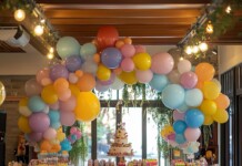 Новые горизонты эффективности с автоматизацией ресторанов: