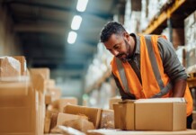 Эффективность и мобильность портативных ручных маркираторов