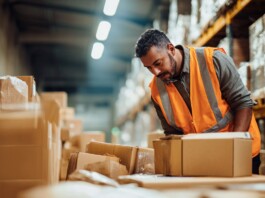 Эффективность и мобильность портативных ручных маркираторов