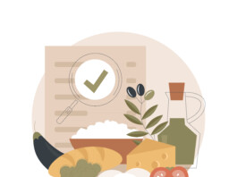 Внедрение системы ХАССП на производстве: пошаговое руководство для начинающих