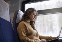 Как купить билет на автобус до Москвы: покупка, цены и расписание