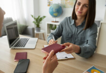 Гражданство РФ для бывших граждан СССР: правовые аспекты и процедура получения