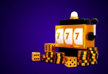 MAD Casino — азарт по-новому: особенности и преимущества