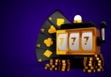 Вавада Казино: обзор, преимущества и как выбрать слоты