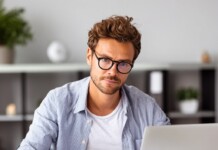 Как скачать Windows 11 на флешку