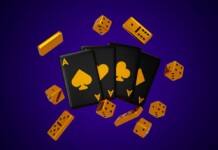 Фрибет за депозит без отыгрыша: особенности и преимущества