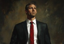 Как выбрать личного охранника – советы профессионалов