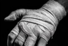 Первая помощь при ожогах дома пошаговый алгоритм охлаждение обработка повязка наблюдение